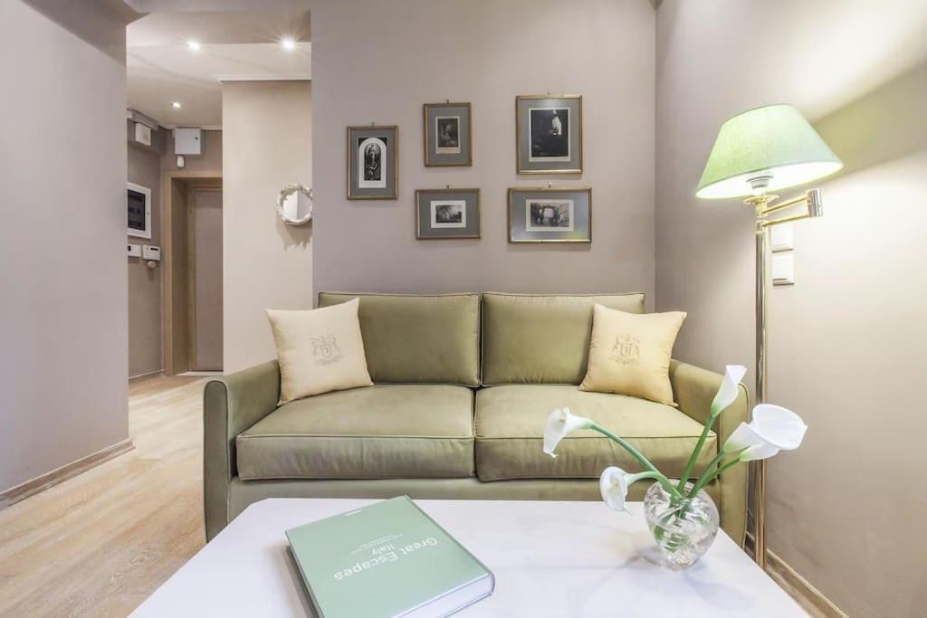 Luxury Acropolis View Duplex Penthouse In Thiseio 155M2 Athen Eksteriør billede